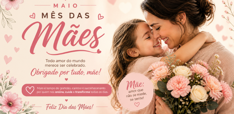 maio